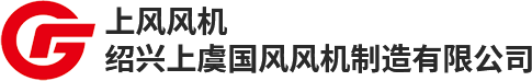 logo-绍兴上虞国风风机制造有限公司