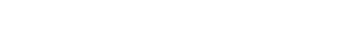 logo-浙江国风风机有限公司